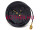 Kép 2