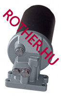 Kép 1