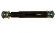 Kép 1