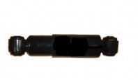 Kép 1