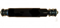 Kép 1