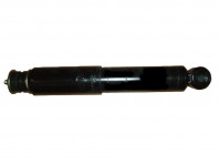 Kép 1