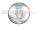Kép 1