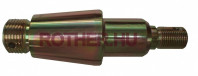 Kép 1