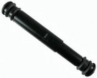 Kép 1