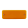 Kép 1