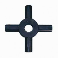 Kép 1