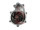 Kép 3