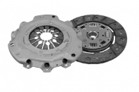 Kép 1