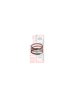 Kép 1