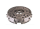 Kép 1
