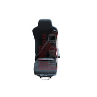 Kép 1