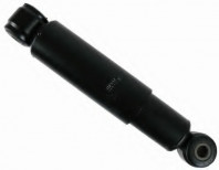 Kép 1