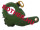 Kép 3