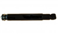 Kép 1