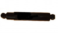 Kép 1