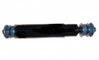Kép 1