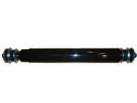 Kép 1