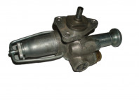 Kép 1