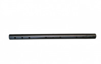 Kép 1