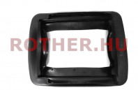 Kép 1
