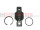Kép 1