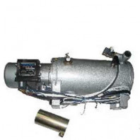 Kép 1
