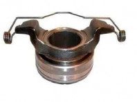 Kép 1