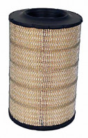 Kép 1
