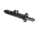 Kép 1