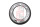 Kép 2