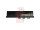 Kép 4