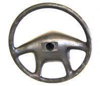 Kép 1