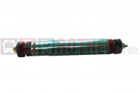 Kép 1