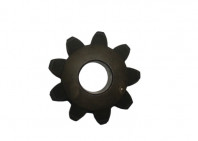 Kép 1