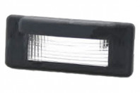 Kép 1