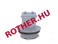 Kép 1