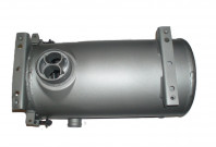 Kép 1