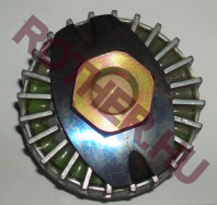 Kép 1