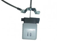 Kép 1