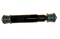Kép 1
