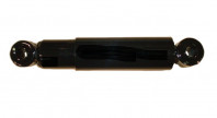 Kép 1