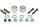 Kép 1