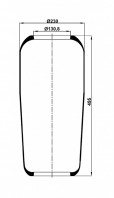Kép 1