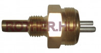 Kép 1
