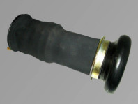 Kép 1