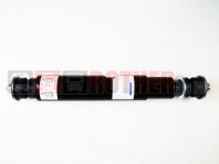 Kép 1