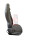 Kép 2