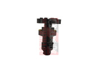 Kép 1