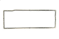 Kép 1